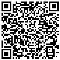 QR Code for bitcoin:bitcoin:bitcoin:bitcoin:bitcoin:bitcoin:dash:XsaYBfjVrb4yS3pGWtxRK4LSSnPBvuKAqQ