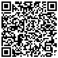 QR Code for bitcoin:bitcoin:bitcoin:bitcoin:bitcoin:bitcoin:dash:XsaZDdpk6eGar39BDWS48YUxhQ7XMtDsfE