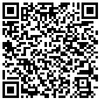 QR Code for bitcoin:bitcoin:bitcoin:bitcoin:bitcoin:bitcoin:dash:XsaZFifZEF5WG8SRajFBHyADiGLMVGn1zi