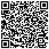 QR Code for bitcoin:bitcoin:bitcoin:bitcoin:bitcoin:bitcoin:dash:XsaaKFJQ4sBmvBKUbn7oCjASVtskiK78Fa
