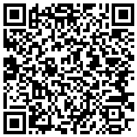 QR Code for bitcoin:bitcoin:bitcoin:bitcoin:bitcoin:bitcoin:dash:XsaaQpfaMAvierYGZbwcxt1soEYVozA8Di