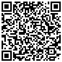 QR Code for bitcoin:bitcoin:bitcoin:bitcoin:bitcoin:bitcoin:dash:XsacePeUQXW7LLrbTfcTxuLEDPFP9VEQZw