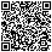 QR Code for bitcoin:bitcoin:bitcoin:bitcoin:bitcoin:bitcoin:dash:XsaeD4u13J4zzmddjUiwyebStmLkQkZkXu