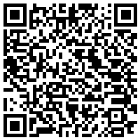 QR Code for bitcoin:bitcoin:bitcoin:bitcoin:bitcoin:bitcoin:dash:XsaghZf2DUY9mQuydQTHTDEVN25MGwtnys