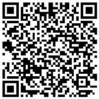 QR Code for bitcoin:bitcoin:bitcoin:bitcoin:bitcoin:bitcoin:dash:XsagkDRnkRjbJ5N4XeWiPDLuW5cZCSMCpD