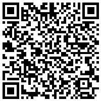 QR Code for bitcoin:bitcoin:bitcoin:bitcoin:bitcoin:bitcoin:dash:XsahQDGsmAM6BLEB1neb8KMuFmLw6JvJEB