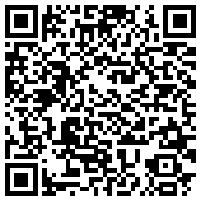 QR Code for bitcoin:bitcoin:bitcoin:bitcoin:bitcoin:bitcoin:dash:XsaiyMUtJ9MBsMATX5JUXDS9TnYNMTqLoV