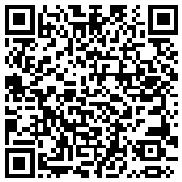 QR Code for bitcoin:bitcoin:bitcoin:bitcoin:bitcoin:bitcoin:dash:XsajPYpc255gnTPwxwmPTrjTYBM2ERjUex