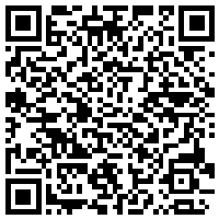QR Code for bitcoin:bitcoin:bitcoin:bitcoin:bitcoin:bitcoin:dash:XsakyPQ9cdBsakPDeDUv2kvXv4euv24bLu