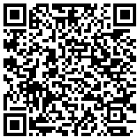 QR Code for bitcoin:bitcoin:bitcoin:bitcoin:bitcoin:bitcoin:dash:Xsam3byN2xJ49QzhYAe4kdCth8RbTawKu7