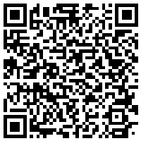 QR Code for bitcoin:bitcoin:bitcoin:bitcoin:bitcoin:bitcoin:dash:XsamBre1VAvSik6jEJtYPq2vb1pn1MSZd4