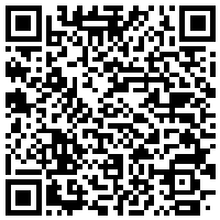 QR Code for bitcoin:bitcoin:bitcoin:bitcoin:bitcoin:bitcoin:dash:XsamtM37JCu4yhfkLGXQErnvuvSoziQcLm