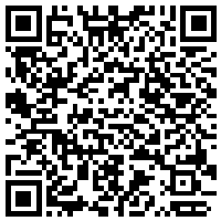 QR Code for bitcoin:bitcoin:bitcoin:bitcoin:bitcoin:bitcoin:dash:Xsan2V8JMJjRCCzXxTrKDM8SSvgi4s9NhF