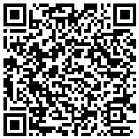 QR Code for bitcoin:bitcoin:bitcoin:bitcoin:bitcoin:bitcoin:dash:XsaonhsSRJuoJGUe2kYGjBopjRSzKS3n7w