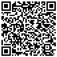 QR Code for bitcoin:bitcoin:bitcoin:bitcoin:bitcoin:bitcoin:dash:Xsaopcoigfq9EwpAwgkobQLcpLNJbnp9fR