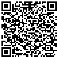 QR Code for bitcoin:bitcoin:bitcoin:bitcoin:bitcoin:bitcoin:dash:XsapFm8bho92Ykrz2kbXPbHGa687Zy9LSF