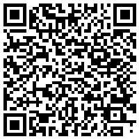 QR Code for bitcoin:bitcoin:bitcoin:bitcoin:bitcoin:bitcoin:dash:XsapXwUw2Ch93MkLUJGoQL8QWJCAAWRf2k