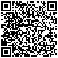 QR Code for bitcoin:bitcoin:bitcoin:bitcoin:bitcoin:bitcoin:dash:XsaqYfqZPQG8HFEwydSJdv3oWhFwzyaAVe