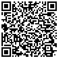 QR Code for bitcoin:bitcoin:bitcoin:bitcoin:bitcoin:bitcoin:dash:XsaqYhNfgCP1bjboCeRQcJftSY77FMSmbS