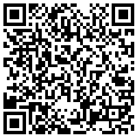 QR Code for bitcoin:bitcoin:bitcoin:bitcoin:bitcoin:bitcoin:dash:XsarFPGKa9VCyEWPUG7fBin2DGQvFABoHu