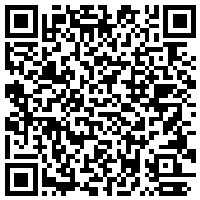 QR Code for bitcoin:bitcoin:bitcoin:bitcoin:bitcoin:bitcoin:dash:XsasUH3mGFoETA8u5cPCVy92HefCUSrdoR