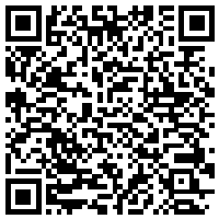 QR Code for bitcoin:bitcoin:bitcoin:bitcoin:bitcoin:bitcoin:dash:XsasgR6fvanfFEBCXVFCJrYZJDMMZxv6vb