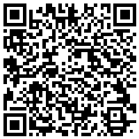 QR Code for bitcoin:bitcoin:bitcoin:bitcoin:bitcoin:bitcoin:dash:XsauPMkhUfRKdPgQr9UGmptU5Rud2mNFMQ