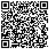 QR Code for bitcoin:bitcoin:bitcoin:bitcoin:bitcoin:bitcoin:dash:XsauVELeN6Uz8oLW9aFZoyMkSj7o7mCgFW