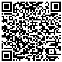 QR Code for bitcoin:bitcoin:bitcoin:bitcoin:bitcoin:bitcoin:dash:Xsav3amzM3UaWrQFsKBtQ45ythh6x3HA6x