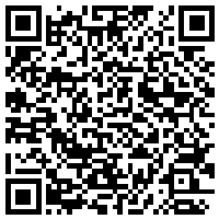 QR Code for bitcoin:bitcoin:bitcoin:bitcoin:bitcoin:bitcoin:dash:Xsav9Pf8sWBysXQXWhfvpwtpbC2BXrxBK4