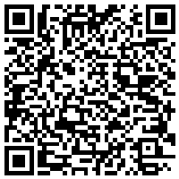QR Code for bitcoin:bitcoin:bitcoin:bitcoin:bitcoin:bitcoin:dash:XsavLkk7N3W1GBtZKBjFAfJSDRt28CHR64