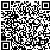 QR Code for bitcoin:bitcoin:bitcoin:bitcoin:bitcoin:bitcoin:dash:XsawSfDcAVuvNn5ZbBjoMDF2WQeGwyfJ9h