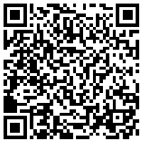 QR Code for bitcoin:bitcoin:bitcoin:bitcoin:bitcoin:bitcoin:dash:XsawSsLS2cNAa6BfVQL9xA7UnTKdb3v8qu