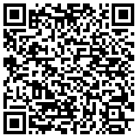 QR Code for bitcoin:bitcoin:bitcoin:bitcoin:bitcoin:bitcoin:dash:XsaxbRGfNBiAqt2e5wcztwtkXfo9wjYC66