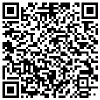 QR Code for bitcoin:bitcoin:bitcoin:bitcoin:bitcoin:bitcoin:dash:Xsb1EQfZAutiNmV7JrfsUKZWFsoo8dHaDd