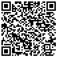 QR Code for bitcoin:bitcoin:bitcoin:bitcoin:bitcoin:bitcoin:dash:Xsb24qVVTw6PNUNPDGvuqWA7NjkADe3vEB