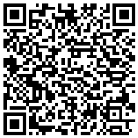 QR Code for bitcoin:bitcoin:bitcoin:bitcoin:bitcoin:bitcoin:dash:Xsb2KB5bWQLmZ1FCTyTDADMNWAGbwJ6odM