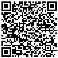 QR Code for bitcoin:bitcoin:bitcoin:bitcoin:bitcoin:bitcoin:dash:Xsb2aEQGroj96KJXDwscPchrCmDMVDcsbG