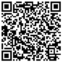 QR Code for bitcoin:bitcoin:bitcoin:bitcoin:bitcoin:bitcoin:dash:Xsb37QKiZiZSd6jSprSBiShRk2kHtGTo7M