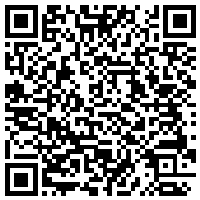 QR Code for bitcoin:bitcoin:bitcoin:bitcoin:bitcoin:bitcoin:dash:Xsb3E6f17TV8aPfCZdxvcY7v6CmrdRuysk