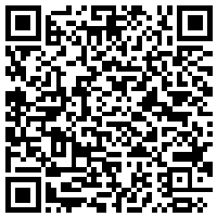 QR Code for bitcoin:bitcoin:bitcoin:bitcoin:bitcoin:bitcoin:dash:Xsb3c93ZKMrLEn3iMTviCdRdo3byhrojsb