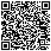 QR Code for bitcoin:bitcoin:bitcoin:bitcoin:bitcoin:bitcoin:dash:Xsb4Azf7PN7XR6HvQ7Dta81KXfY3WrUawj