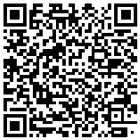 QR Code for bitcoin:bitcoin:bitcoin:bitcoin:bitcoin:bitcoin:dash:Xsb7VErgCSB7bF8W7dTJM3QRZbFj2aYfqw
