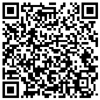 QR Code for bitcoin:bitcoin:bitcoin:bitcoin:bitcoin:bitcoin:dash:Xsb7aogsgYkcqBknVMeoHA5f2iQHaVUzWv