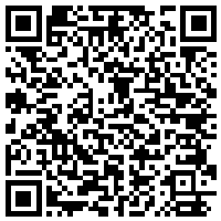 QR Code for bitcoin:bitcoin:bitcoin:bitcoin:bitcoin:bitcoin:dash:Xsb7mqf2xomvK18m4Jt5VZ1DaWdgowudcB