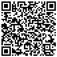 QR Code for bitcoin:bitcoin:bitcoin:bitcoin:bitcoin:bitcoin:dash:Xsb8cuKXoG8tdZnitzSpFB1PXd1qsN9FaH