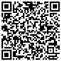 QR Code for bitcoin:bitcoin:bitcoin:bitcoin:bitcoin:bitcoin:dash:Xsb9K74Eng9mEK2AndsjtP8ohEWpyk3mZd