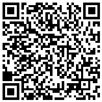 QR Code for bitcoin:bitcoin:bitcoin:bitcoin:bitcoin:bitcoin:dash:Xsb9Z1nkExc1VaQa5VriFswdnvqVFuGfc5