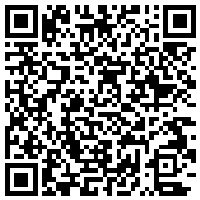 QR Code for bitcoin:bitcoin:bitcoin:bitcoin:bitcoin:bitcoin:dash:XsbAAwz5tD8UtsJJRB1eDSkYQvMdB9YN4X