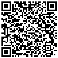 QR Code for bitcoin:bitcoin:bitcoin:bitcoin:bitcoin:bitcoin:dash:XsbAWjSWUxyTCDKkFwSbm73DRug3KuFFTM